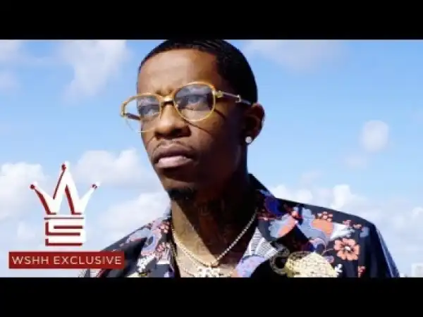 Video: Rich Homie Quan – Changed